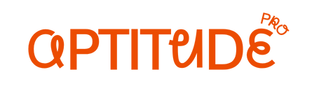 Formation Aptitude Pro